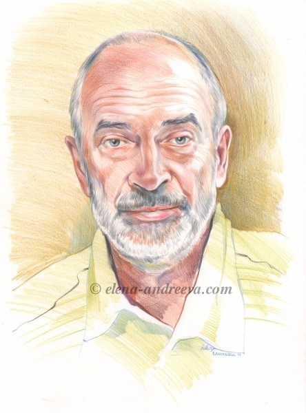 mvpopovsmall300colourpencils_large_h600px.jpg
