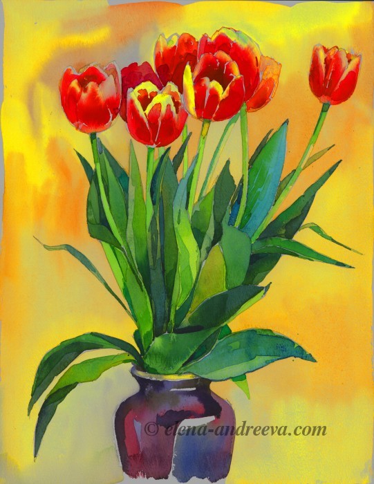 tulips2_h700px.jpg