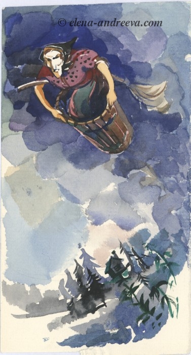 bstyupe_h700px.jpg