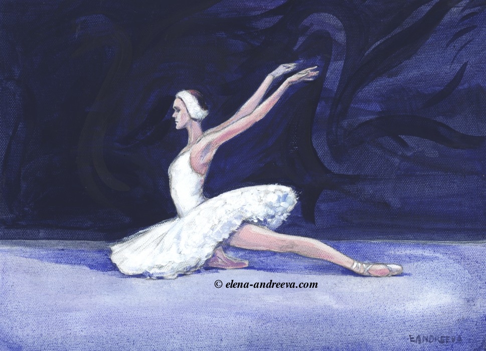 lop_dyingswan_cropped_large_h700px.jpg