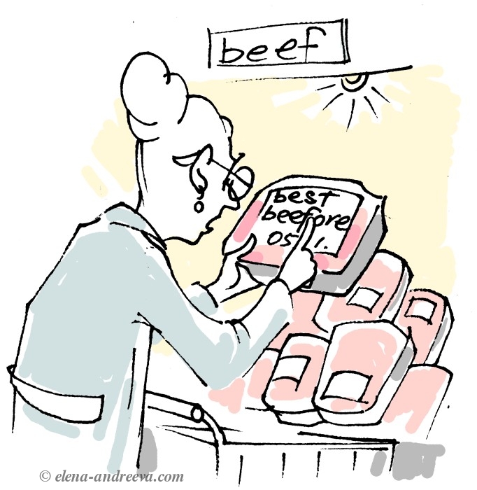 beeforergb_h700px.jpg