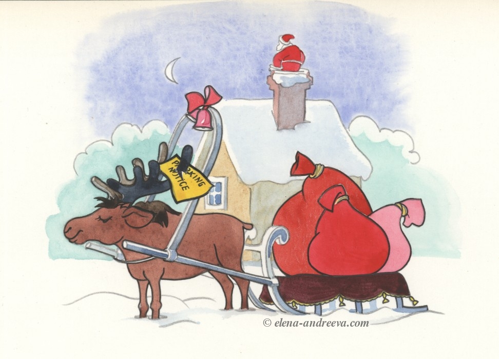christmasticket_h700px.jpg