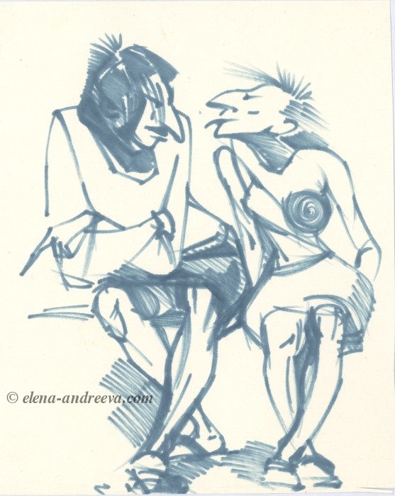 dveurodki_h700px.jpg