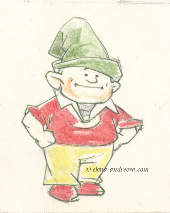 gnomik_h700px.jpg
