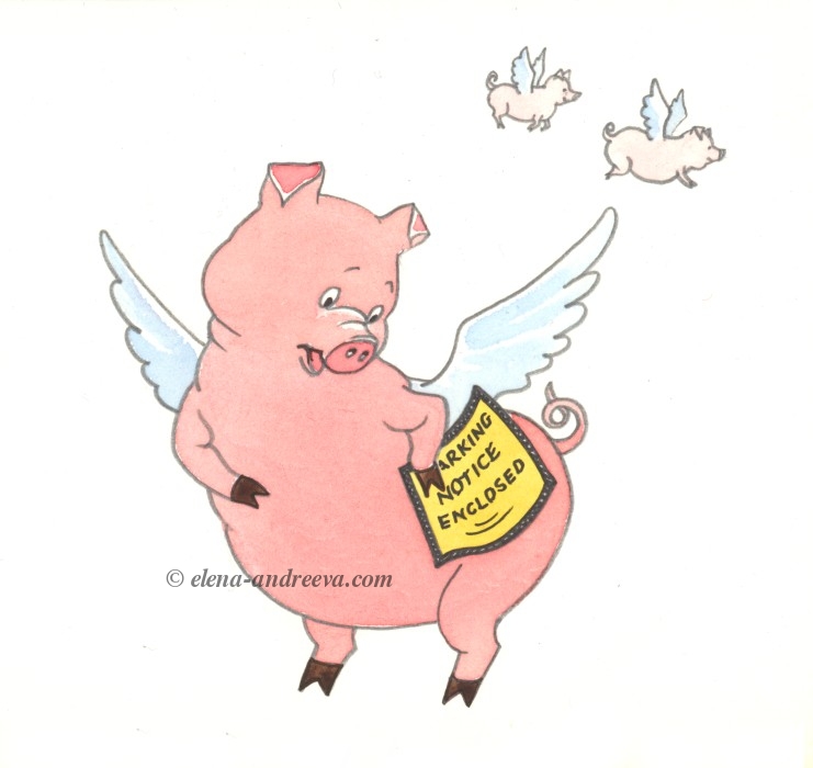 pigticket600_h700px.jpg