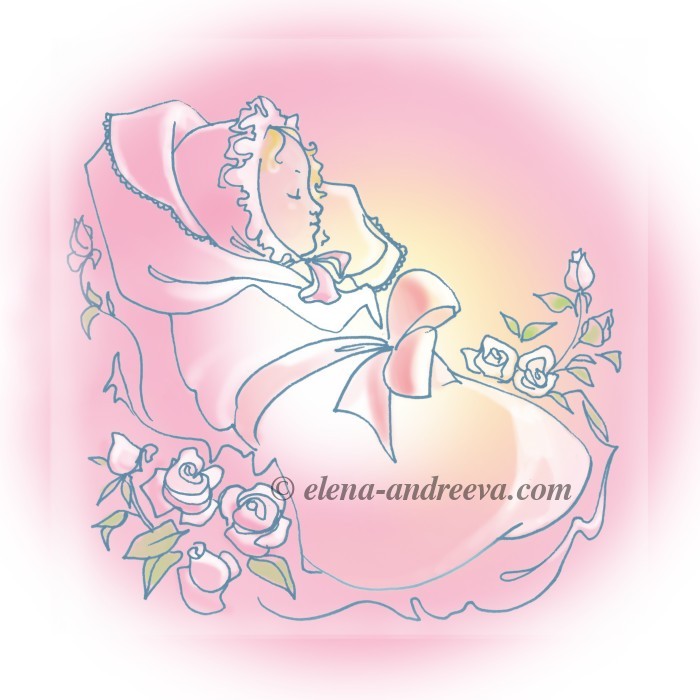 babygirlrgbtif_h700px.jpg
