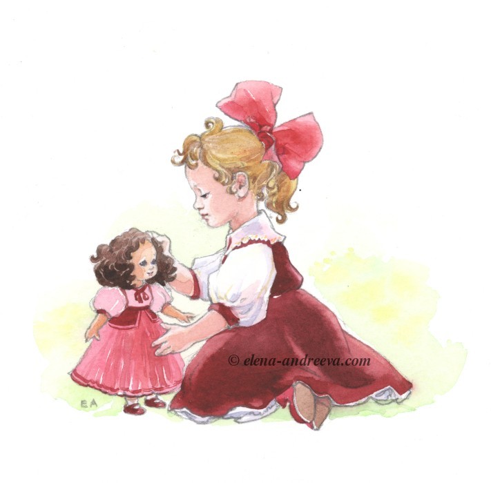 kuklasdolly_h700px.jpg