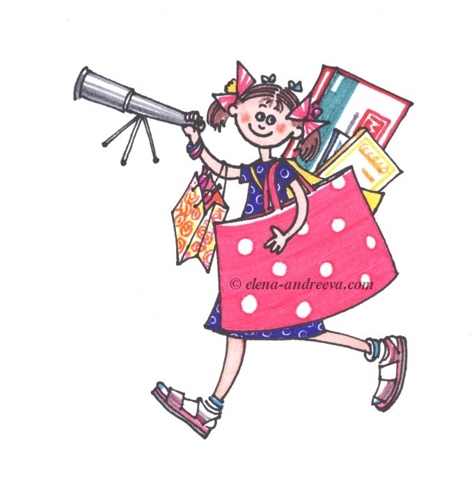 podarkitonya600_h700px.jpg