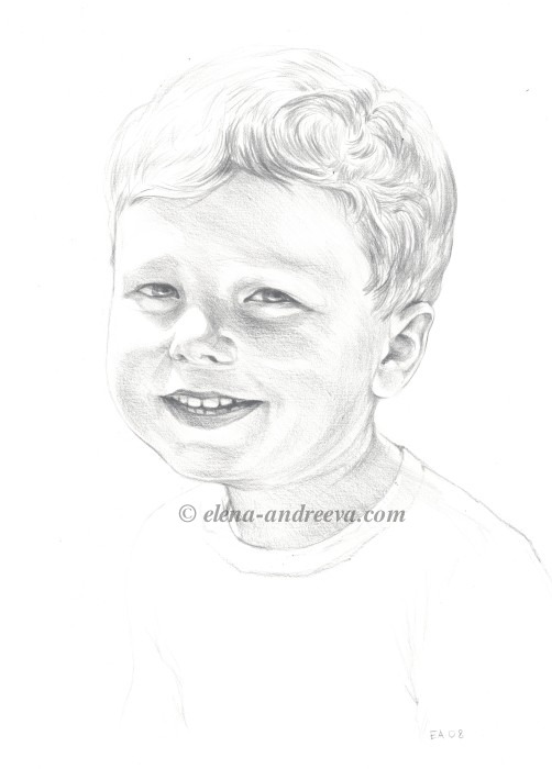 boy%20for%20Sue_large_h700px.jpg