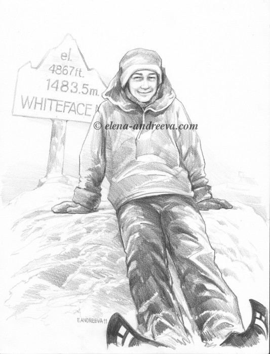 edwardnagorwe300greys_large_h700px.jpg