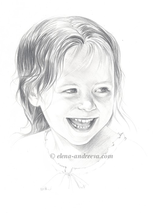girl fo Sue_large_h700px.jpg