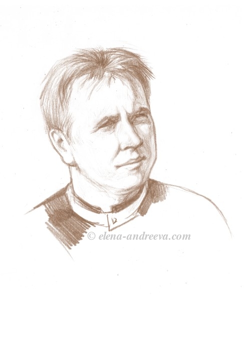 pletnevolderprint_large_h700px.jpg