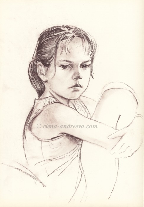 tonyaa3_large_h700px.jpg