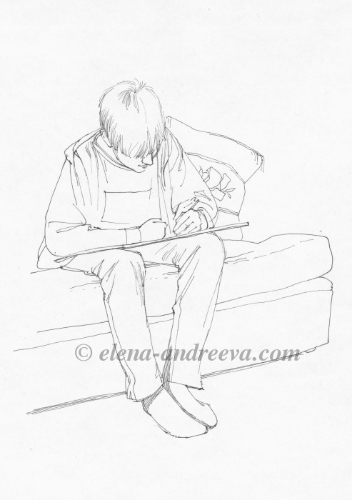 risnadivane_h700px.jpg
