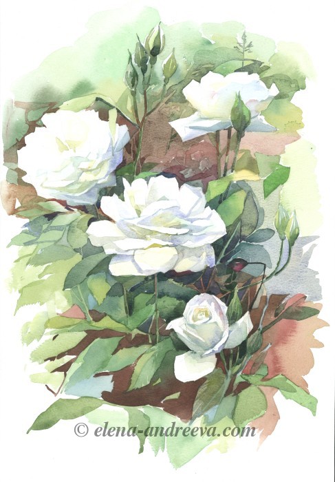 belyikust_h700px.jpg