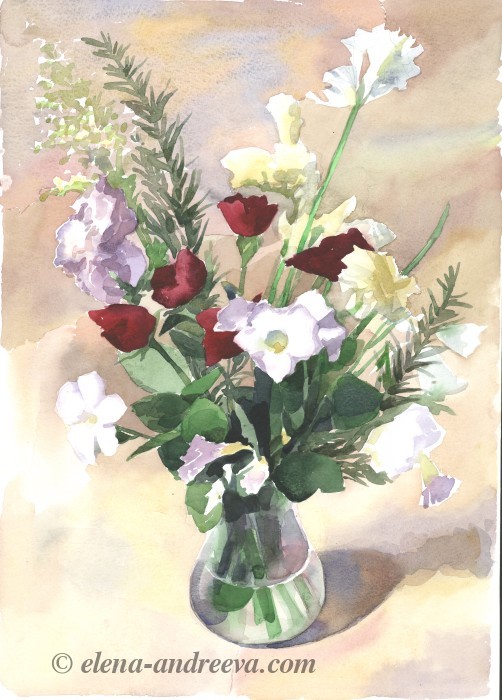 buketsmikrprozami_h700px.jpg